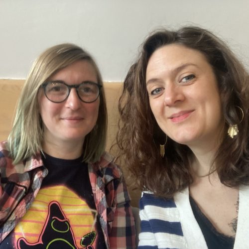 Auréline L Auréline L