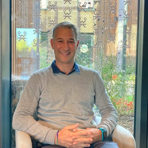 inweconseil-client-fabien Photographie de Fabien R. créateur d'entreprise