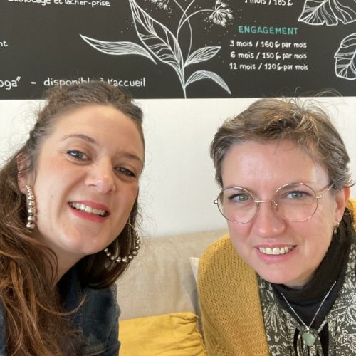 Marjorie T 2 Marjorie T 2