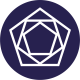 QUANTARA_symbole_04_nuit