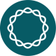 QUANTARA_symbole_07_émeraude