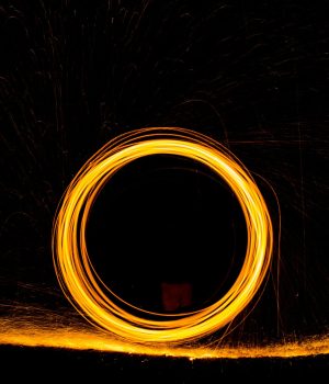 Poser le socle de son entreprise