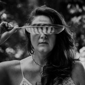 entrepreneur-dirigeant-eveil-leadership-crise-existentielle