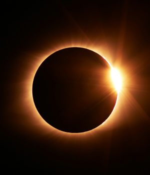 jongsun-lee-F-pSZO_jeE8-unsplash