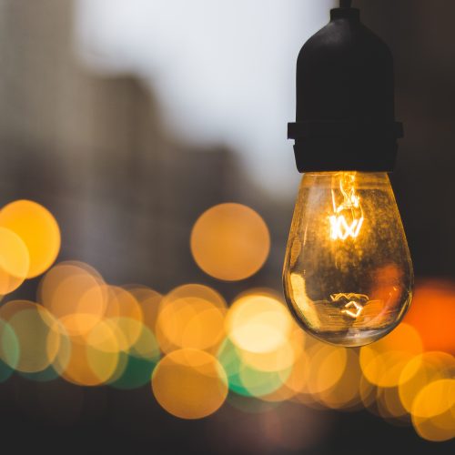inweconseil – idées – novatrices – créer – entreprise Matérialiser une entreprise aux idées novatrices